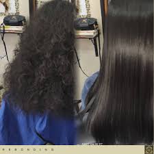 Contoh terbaru, majlis perbandaran kota bharu telah memperkenalkan peraturan baru melarang pendandan rambut perempuan untuk memotong rambut pelanggan lelaki bukan islam. Muslimah Hair Cut