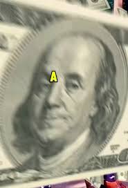 “Reincarnated” verse One: Meet Blues Legend John Lee Hooker 🎸