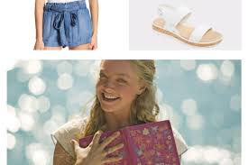 70s outfits mode outfits summer outfits fashion outfits cute hippie outfits mamma mia 70s exclusive: Dress The Part As Mamma Mia Here We Go Again Hits The Big Screen Houstonia Magazine