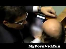 Peringatan kalau web ini ditujukan untuk orang yang sudah dewasa. Anggota Dewan Kepergok Nonton Film Porno Rame Rame Saat Sidang From Bokep Anggota Watch Video Mypornvid Fun