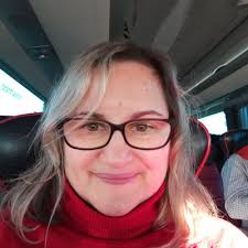 Marta Ayala CCOO (@Martaayalaccoo1)