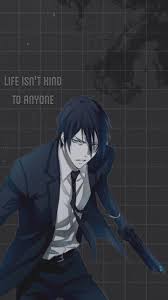Attitude Boy Cartoon Wallpapers Wallpaper Cave Home > cartoons wallpapers > page 1. attitude boy cartoon wallpapers