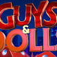 Guys & Dolls JR event image