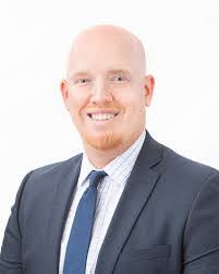 Nicholas Kerns's Instagram, Twitter & Facebook