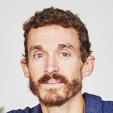 Techstars Startup Week Portland 2018: Schedule