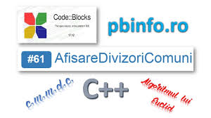Numărul de valori se cunoaște de la început. Blockly Games Pond Tutor Level 2 By Kalytheo