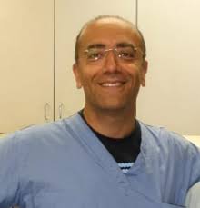 Westridge Dental Toowoomba