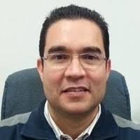 Sergio Avalos Aldana