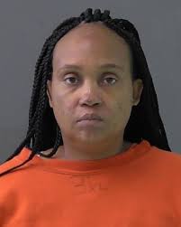 Man who robbed exotic dancer in 2018, is sentenced to 15 years in prison;  Others sentenced