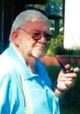 Daniel Lee "Danny" Miller, Sr., 75