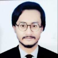 40+ "Abdul Aly" profiles