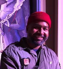 Meet the New and Familiar DJs Moving into New Time Slots at KEXP