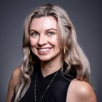 Daniel Merkle Email & Phone Number