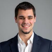 50+ "Bilter" profiles