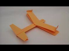 Como hacer un avion con papel resiclando. 73 Ideas De Como Hacer Un Avion Como Hacer Un Avion Decoracion De Unas Muebles De Palillos