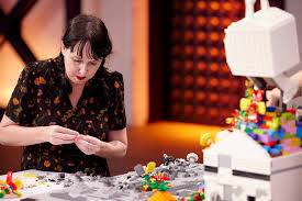 Zaterdag 30 mei is het alweer tijd voor de finale van lego masters nederland. Lego Masters Season 3 Episode 12 Recap Bricking Around