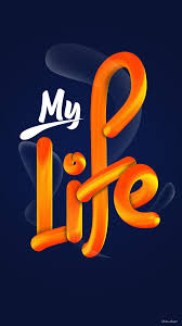 My Life Funny Phone Wallpaper Name Wallpaper Dont Touch My Phone Wallpapers