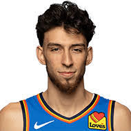 Ronnie Chalmers's Instagram, Twitter & Facebook