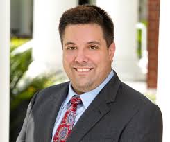 From the Dean: Good Tidings