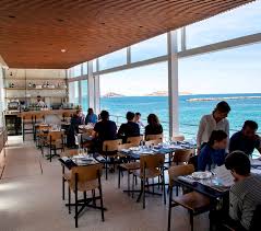 Maybe you would like to learn more about one of these? Marseille Des Bords De Mer Tendance Le Point