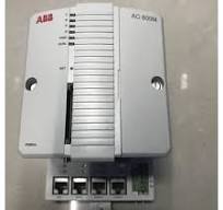 1pc new Abb PM864AK01 3BSE018161R1 Controller module Quality ...