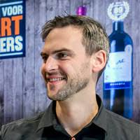 10+ "Mark Matter" profiles