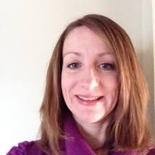 Ekaterina Klimatcheva, PhD