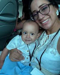 Ada Suarez Marmolejo（@adasdc） • Threads，暢所欲言