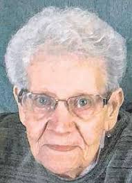 Happy 90th Norma Ritchie