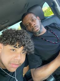 Joseph Huckleby Obituary (1987