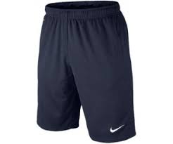 This color is currently unavailable. Nike Libero Knit Shorts Ab 9 34 Preisvergleich Bei Idealo De