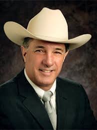 Dale Ernest Leschiutta