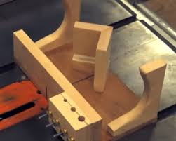 Woodworking projects diy woodworking projects for kids dowel jig woodworking joinery woodworking 69.0us $ |high precision dowelling jig with metric dowel holes(6mm,8mm,10mm). Homemade Dowel Jig Homemadetools Net