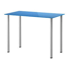Ikea Us Furniture And Home Furnishings Glass Table Ikea Ikea Vika