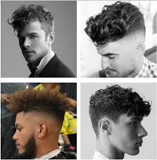 Black curly hair men png. What Is Your Favorite Curly Hairstyle On A Man Examples Included Curlyhair