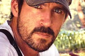 Obituary for Joseph Freeland