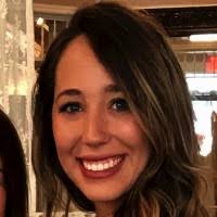 40+ "Winebrenner" profiles