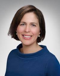 upmc heart and vascular institute