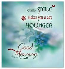 Maybe you would like to learn more about one of these? 640 Very Good Morning Ideas In 2021 Good Morning Quotes Good Morning Morning Quotes