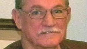 JAMES M. MUNSON 2/22/48