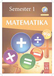 Artikel download buku kurikulum 2013 revisi 2017 kelas 8 smp/mts ini melengkapi artikel sebelumnya terkait dengan buku kurikulum 2013 revisi 2017 kelas 7 smp/mts. Buku Guru Matematika Kelas Vii Smp Kurikulum 2013