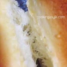 Maybe you would like to learn more about one of these? Japanese Milk Bread Roti Empuk Dengan Metode Tangzhong Water Roux Cooking Asyik
