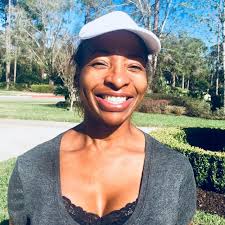 Angela Everett Wilder (@thecandohousewife) • Instagram photos and videos