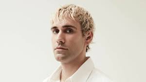 Tutti gli eventi nei comuni trapanesi per l'estate 2024