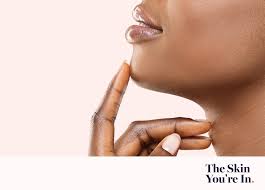 We did not find results for: How Botox Can Treat Lower Face Neck Wrinkles Realself News