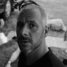 Robert-Jan Glas (@rjglas)