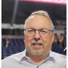 BPS Summer Enrichment 2025: Full Schedule