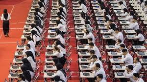 Bagi calon pelamar, pantau terus update info cpns 2021. Pengumuman Formasi Cpns 2021 Link Sscnbkn Jadwal Pendaftaran Tirto Id