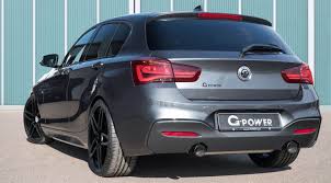 بي أم دبليو أم 140 أي جي باور 2018 وصلت الى مستوى أم3 موقع ويلز bmw bmw e30 horsepower
