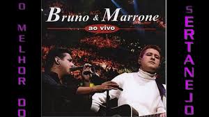 Neste momento, de fato, há muitos que procuram este livro sobre baixar musicas antilhanas antigas, de vários círculos gostam disso.este livro foi escrito por um autor conhecido, várias. Bruno Marrone 2004 Ao Vivo No Olympia Youtube